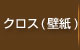 NX(ǎ)